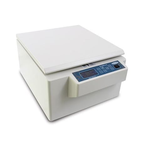 Velab PLUS Low Speed Centrifuge VE-4000PLUS